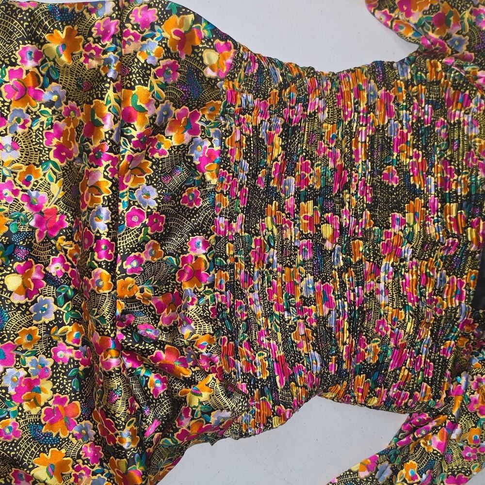 Ch by carolina herrera floral